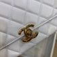 Luxe Touch Bags 

 -  Bags - 3501