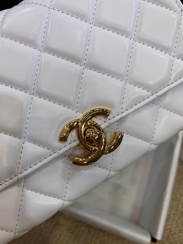 Luxe Touch Bags 

 -  Bags - 3501