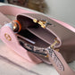 Fashion LTB-bags - 4227