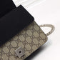 Luxe Touch Bags - Luxe Touch Bags - 832