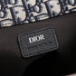 LTB - Luxe Touch Bags - 1529
