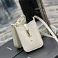 LTB SLY Bags - 160