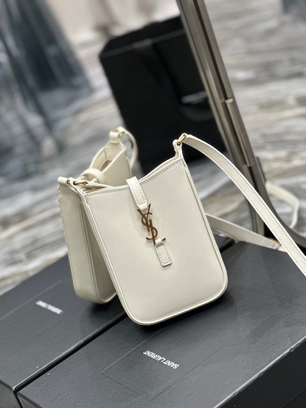 LTB SLY Bags - 160