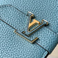 Fashion LTB-bags - 4261
