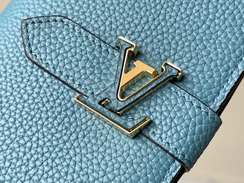 Fashion Luxe Touch bags - 4261