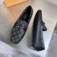 Luxe Touch Bags -  Men Shoes - 840