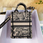 LTB - Luxe Touch Bags - 2068