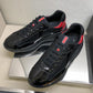 Luxe Touch Bags - PD Men Shoes - 347