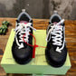 Luxe Touch Bags - YZO Men Shoes - 115