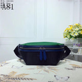 Luxe Touch Fashion -BBR Bags - 825