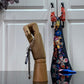 Fashion LTB-bags - 2843