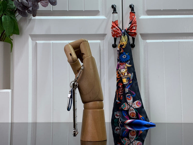 Fashion LTB-bags - 2843