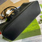 LTB - GG Bags - 664