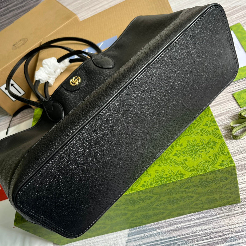 LTB - GG Bags - 664