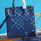 Fashion Luxe Touch bags - 3303