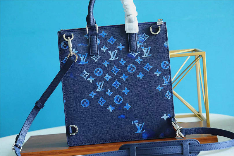 Fashion Luxe Touch bags - 3303