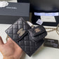 Luxe Touch Bags 

 -  Bags - 3114