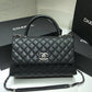 Luxe Touch Bags -  Bags - 519