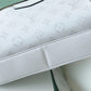 Fashion Luxe Touch bags - 2883