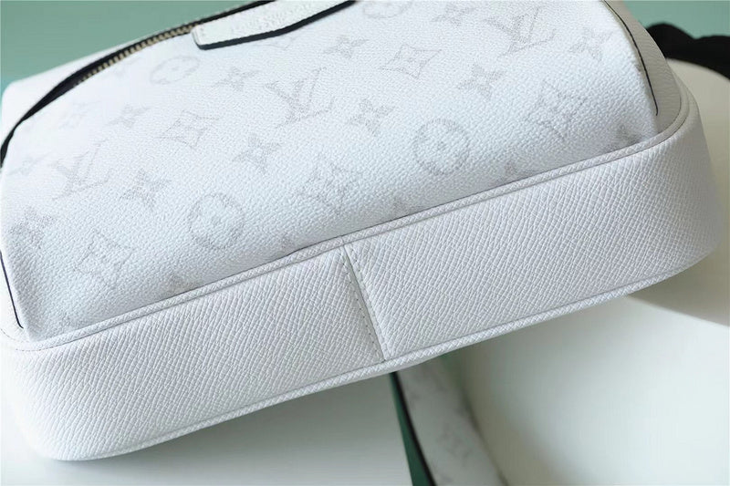 Fashion LTB-bags - 2883