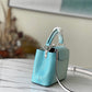 Fashion Luxe Touch bags - 5220