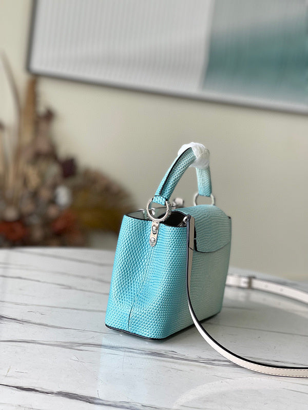 Fashion LTB-bags - 5220