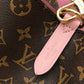 Fashion Luxe Touch bags - 3559