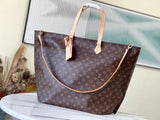 Luxe Touch Fashion LTB-bags - 17134