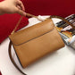 Fashion LTB-bags - 3651