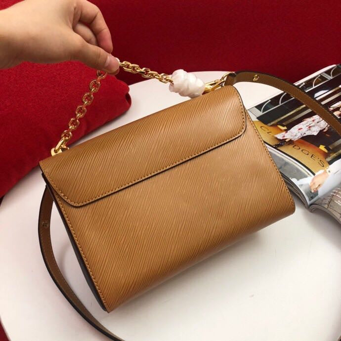 Fashion LTB-bags - 3651