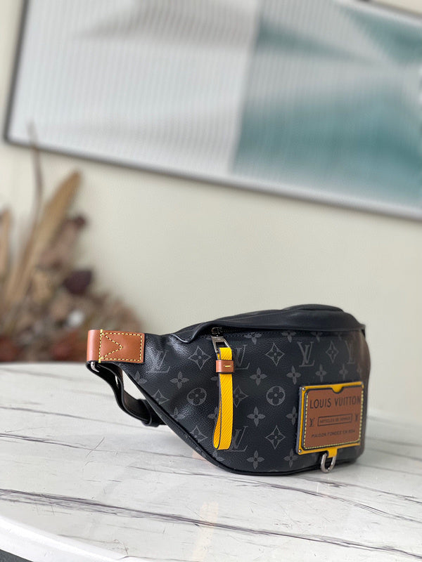 Fashion LTB-bags - 4677