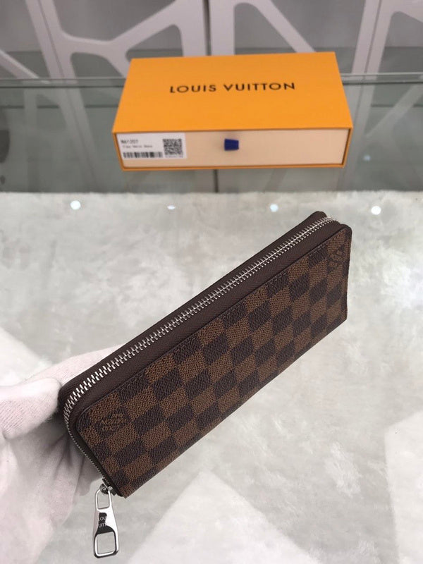 Luxe Touch Fashion LTB-bags - 10860