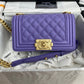 Luxe Touch Bags 

 -  Bags - 3527