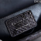 LTB - Luxe Touch Bags - 1719