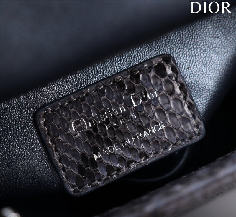 LTB - Luxe Touch Bags - 1719
