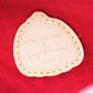 LTB - LUV Bags - 451