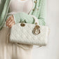 LTB - Luxe Touch Bags - 455