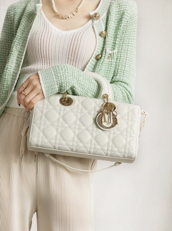LTB - Luxe Touch Bags - 455