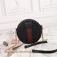 Luxe Touch Bags - Luxe Touch Bags - 979