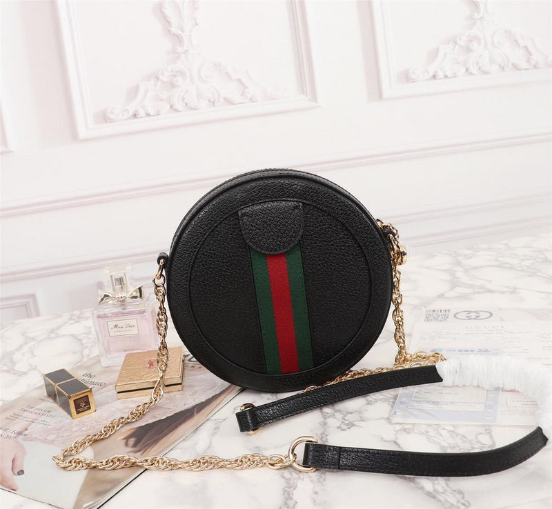 Luxe Touch Bags - Luxe Touch Bags - 979