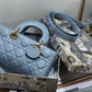 LTB - Luxe Touch Bags - 717