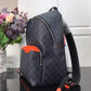Luxe Touch Bags -   2473
