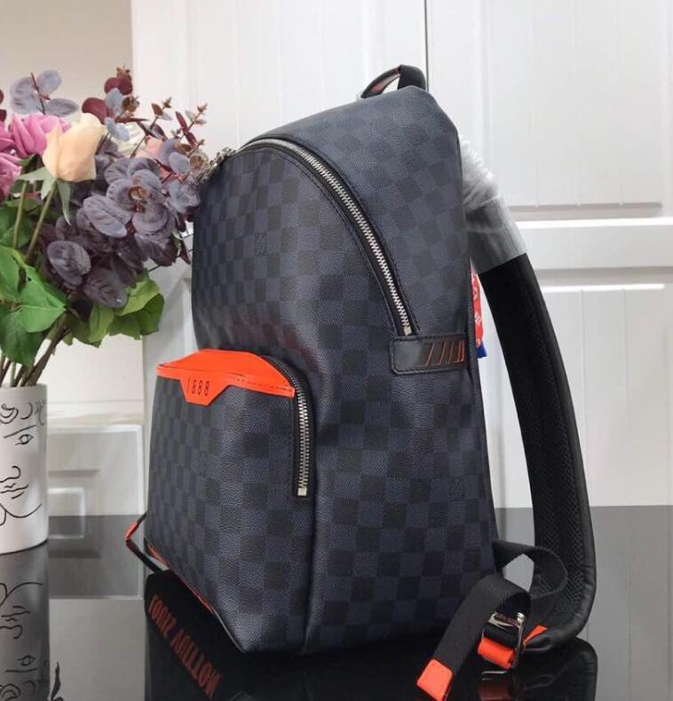Luxe Touch Bags -   2473
