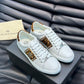 Luxe Touch Bags - PHP Shoes - 015