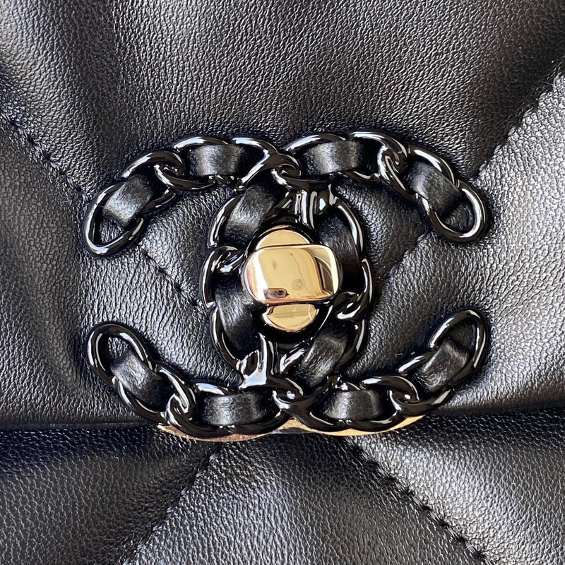 LTB - Luxe Touch Bags - 289
