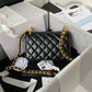 LTB - Luxe Touch Bags - 368