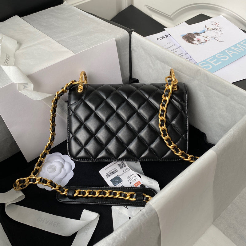 LTB - Luxe Touch Bags - 368