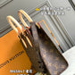 Luxe Touch Fashion LTB-Bags - 16847