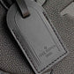 PHALO - LTB Bags - 405 - p259