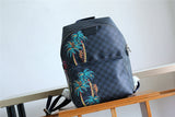 Rezaus Fashion LTB-bags - 9776